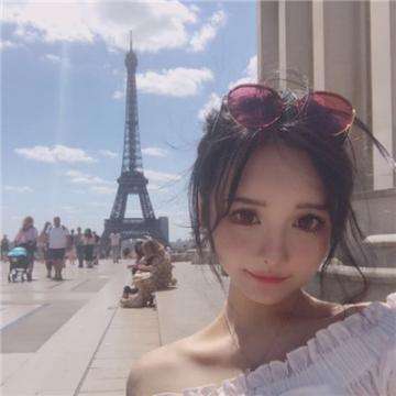 嬉游记h5官方版下载