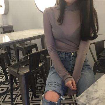 摸金奇才官方版下载