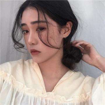 沙城大业官方版下载