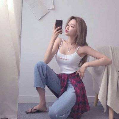 魔女兵器破解版下载