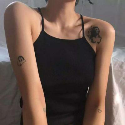 梦幻仙侣无限火力正式版下载