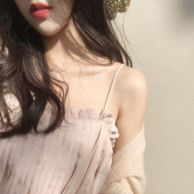 焚天之怒ol手游下载